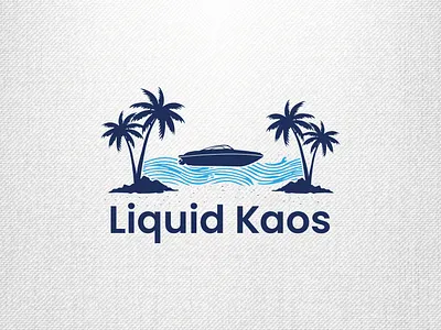 T shirt design graphic design graphic t shirt graphic t shirt design illustration logo print shirt design t shirt t shirt design t shirt designer