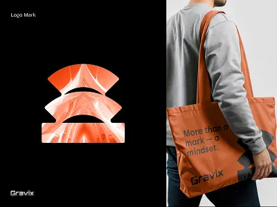 Construction Logo Mark abstract logo brad identity brand logo branding business logo construction logo icon logo logo branding logo design logo mark minimal modern real estate logo symbol