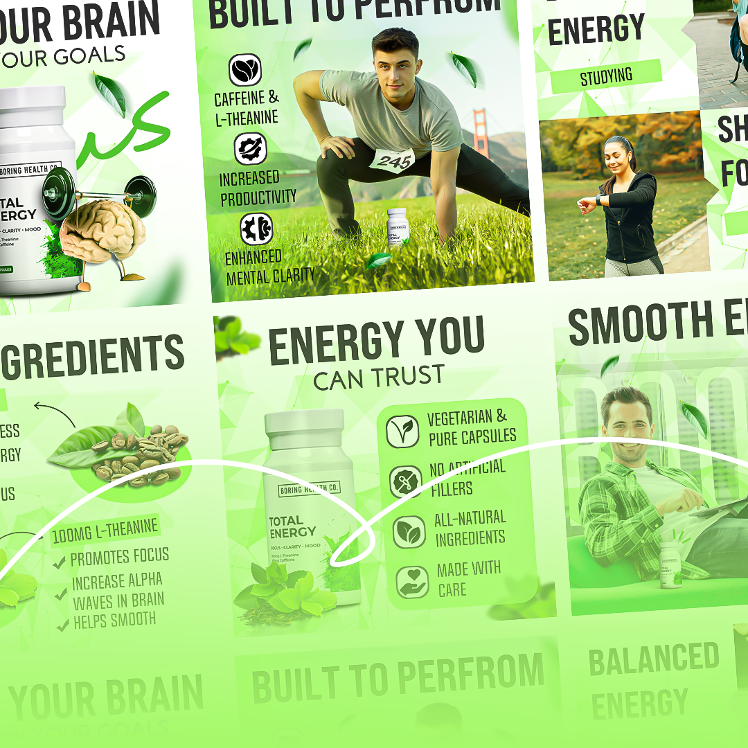 Amazon Listing Image/ Listing Image/ A plus Content a plus content amazon a plus amazon a plus content amazon ebc amazon listing amazon listing design amazon listing image amazon listing images amazon product listing ebc ebc design highquality listing image listing image listing image design listing images listing images design listing product listings