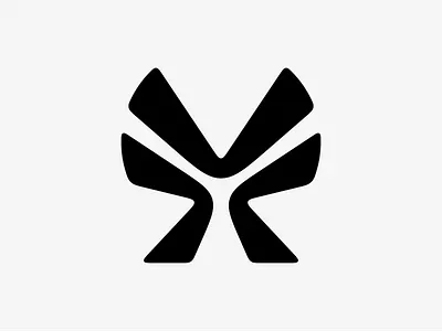 Real Estate Branding & Logo Design abcdefghijklmnopqrstuvwxyz best logo designer brand guidelines brand identity branding creative logo graphic design logo logo design logo designer modern logo real estate real estate branding timeless logo unique logo visual identity