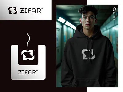 Apparel Logo, Fashion, Clothing brand logo Design apparel logo brand identity brand logo branding clothing brand logo creative logo fashion brand fashion brand logo identity lettermark z logo logo design logodesigner logos logotype men fashion modern logo style