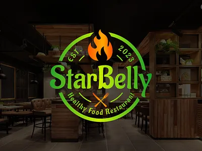 Restaurant Logo | Food Logo bakery logo chef branding cooking logo culinary logo custom logo design eatery logo fast food logo food business logo food logo food truck logo gourmet logo hospitality logo kitchen branding logo for restaurant menu logo minimalist logo modern restaurant logo organic food logo premium food logo restaurant logo