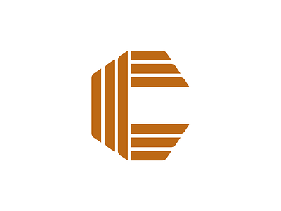 Technology Logo Design branding c c logo design identity letter logo logo logo design tech tech logo technology