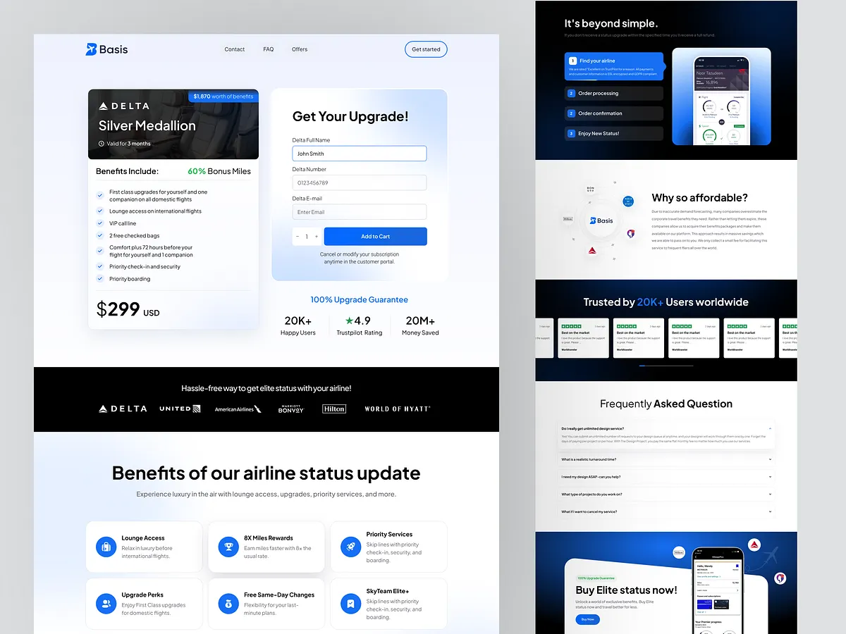 Browse thousands of UI Reward images for design inspiration | Dribbble