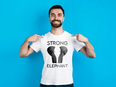 T Shirt Design adobe illustrator branding graphic design logo shirt design t shirt design tshirt