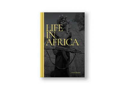 Book Cover Design adobe photoshop book cover book cover design coverdesigninspiration custombookcover fictioncover graphic design graphicdesign minimalbookcover modernbookdesign publishingdesign typograph