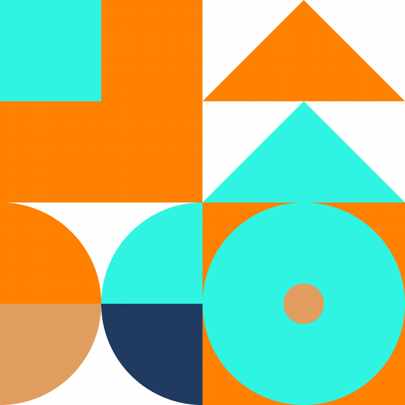 Geometric Shape Background (Loop) #aftereffects #motiongraphics after effects animation background graphic design loop motion motion graphics