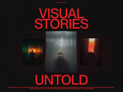 Typographic Hero Section Design design graphic design landing landing design minimal minimalism minimalistic motion motion design motion graphics poster sans serif typographic typography ui web web design