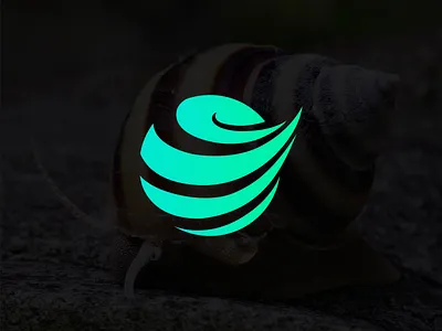 Logo for Payment gateway abstract logo branding digital payments finance logo financial technology fintech logo globe logo logo logo mark minimal logo modern logo money transfer online payment processing payment gateways secure payments tech logo