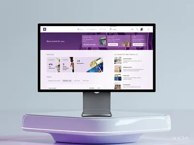 Elevating Experience in Islamic Banking app design banking branding cx dubai emirates finance financial fintech graphic design islam islamic sharia ui user experience user interface ux ux design