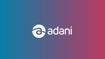 A Logo design concept for Adani a logo a logo design adani adani logo adani logo design letter a logo letter a logo design logo logo design minimal logo minimal logo design modern logo modern logo design tech logo tech logo design