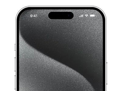 action button / fast cab grab Barcelona / interaction action button airbnb app dynamic island figma icons interaction ios map mockup prototype taxi