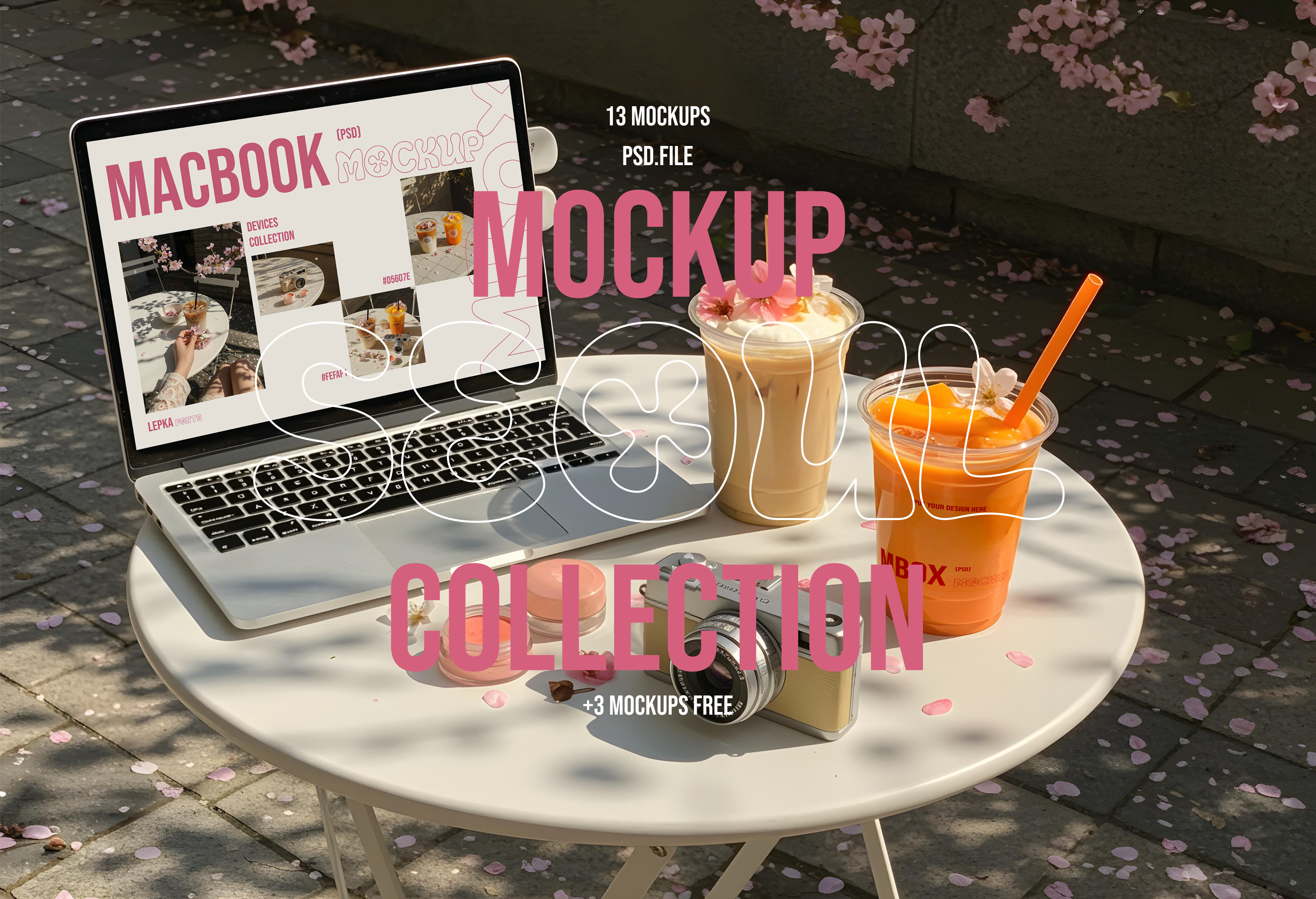 Seoul | Mockup Collection | Free Mockup branding creativemockups design designpresentation devicemockup etsy ipad iphone koreanaesthetic macbook mockup mockup free psdmockup realisticmockup seoulvibes streetstyle ui uiuxmockup urbandesign web