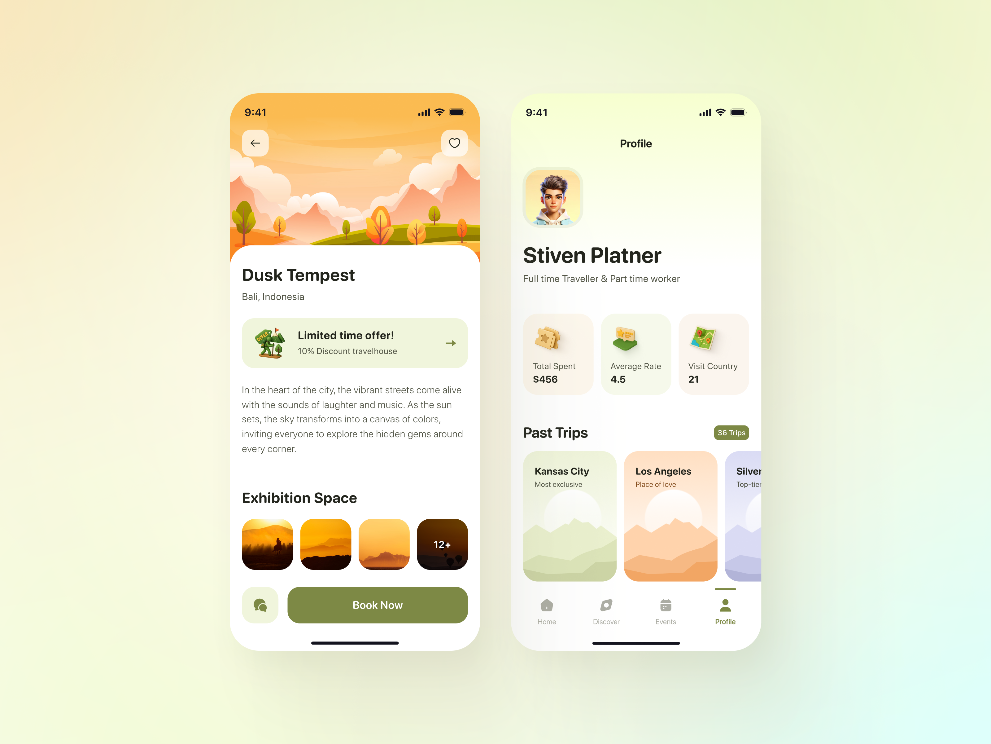Travel Plan App Design 3d isometric 3d isometric icons app app design design figma holiday minimal mobile travel app travel app design travel app ui travel app ui design travel planner travel planner app travel planner mobile app travel planner ui ui ui design uiux