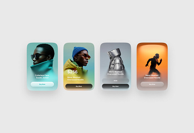 UI Cards for Figma commerce dashboard dashboards download product design ui ui kit ux web