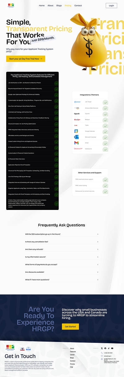 Webpage craxinno craxinnotechnologies design figma figma design graphic design home creen home page home screen landing page landing page design ui design uiux web web design webpage webpage design website website design
