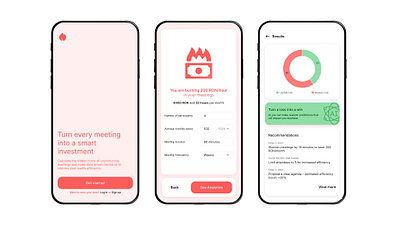 Ui Challenge - calculator app calculator dailyui figma interface mobile mobile ui ui ui challenge ui design ux