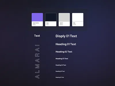 Solara - No-Code Workflow Automation Platform aiworkflows automationmadeeasy branding figmadesign nocodeplatform nocodetools uidesign uiux workflowautomation