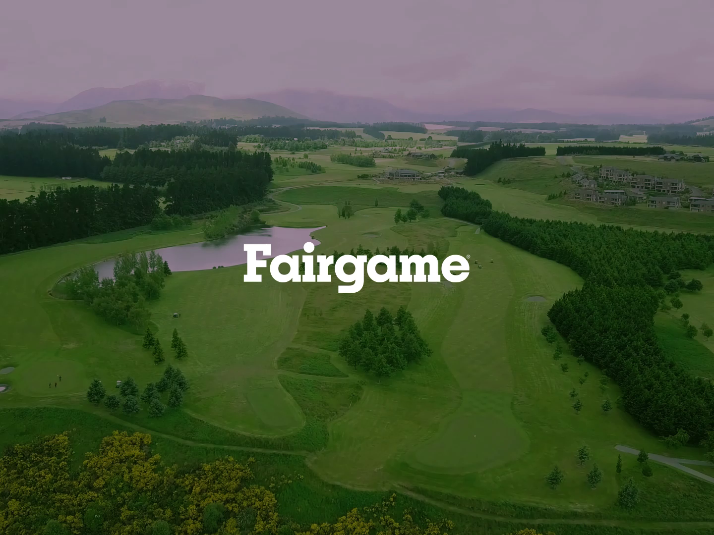 Example of Web App Design