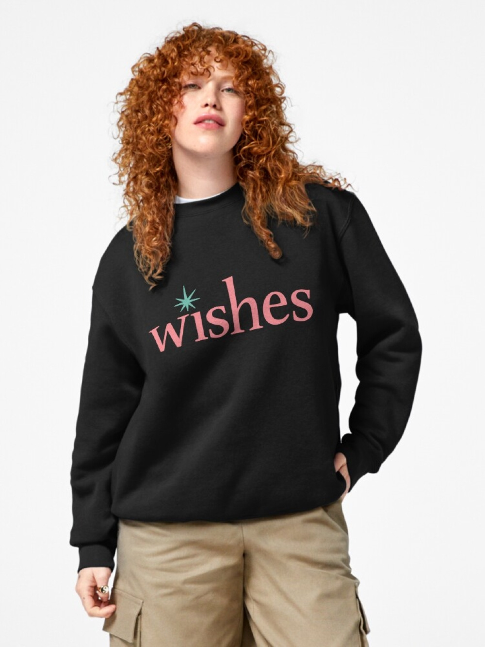 Wishes Aesthetic Typography 3d animation branding cup digital art graphic design illustration illustrator logo motion graphics mug photoshop sticker t shirt typography ui ux vector