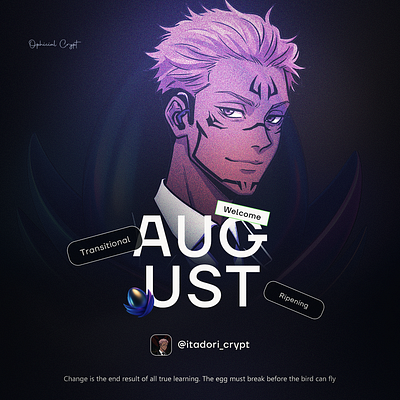 social media graphics