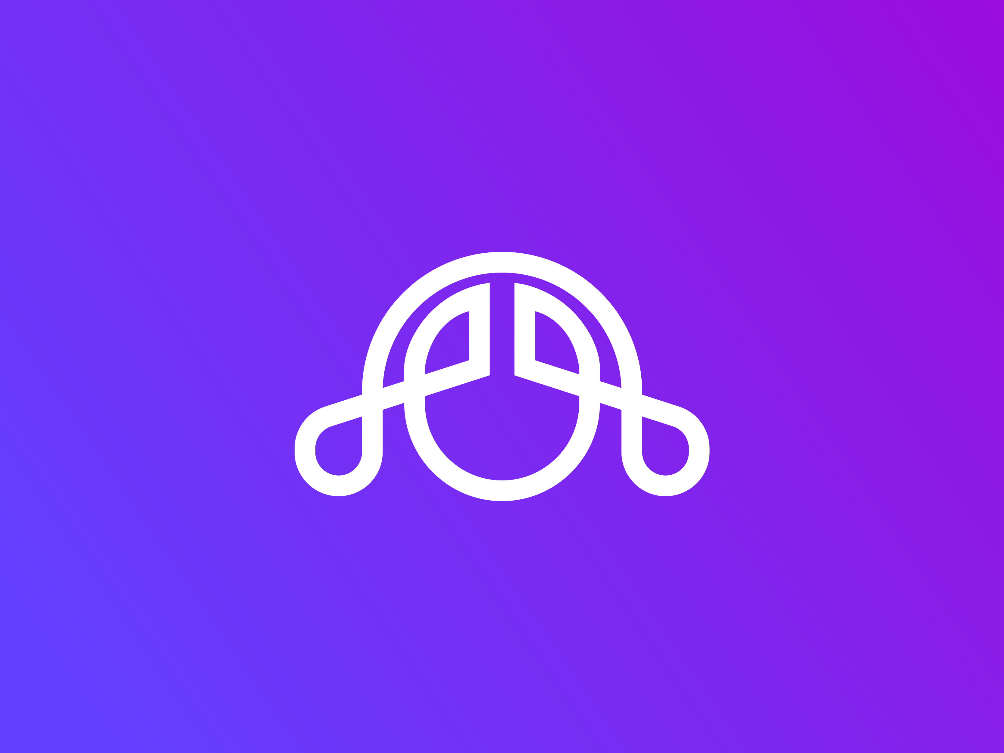 Example of Modern And Timeless Logo Branding