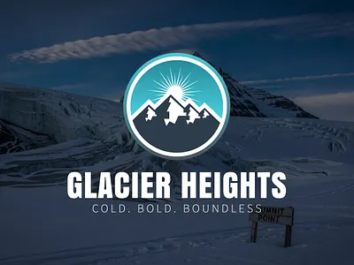 Adventure | Mountain | Hiking | Camping | Outdoor | Travel Logo adventure logo adventure logo design camping logo camping logo design hiking logo hiking logo design logo design logo family jr mountain logo mountain logo design outdoor logo outdoor logo design professional adventure logo professional camping logo professional hiking logo professional mountain logo professional outdoor logo professional travel logo travel logo travel logo design