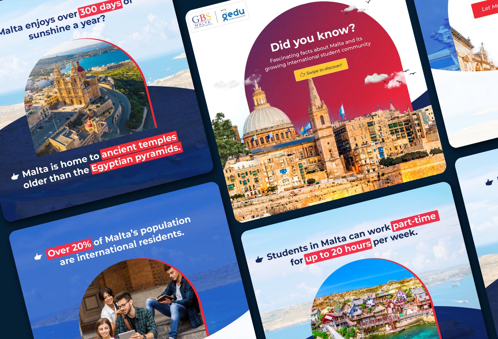 Instagram Carousel Design banner branding design digitalmarketing graphic design illustration layoutdesign logo photoshop social social media socialmediaads ui