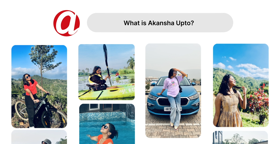 Pinterest Style Intro animation branding graphic design logo motion graphics pinterest youtube