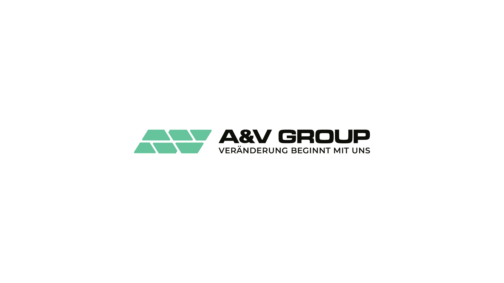 A&V Group/Logo/Car/Transportation brand branding car design graphic design identy illustration logo logotype minimalism mockup moving transportation vector visual work