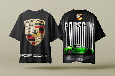 T-shirt Design clothing design fashion gen z gen z fashion graphic design t shirt t shirt design textile