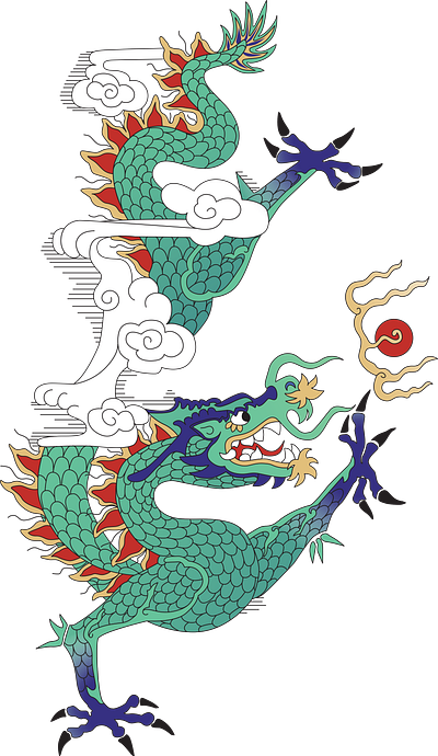 ABQ CCC Digital Dragon Adaptation