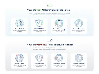 illustrations / insurance