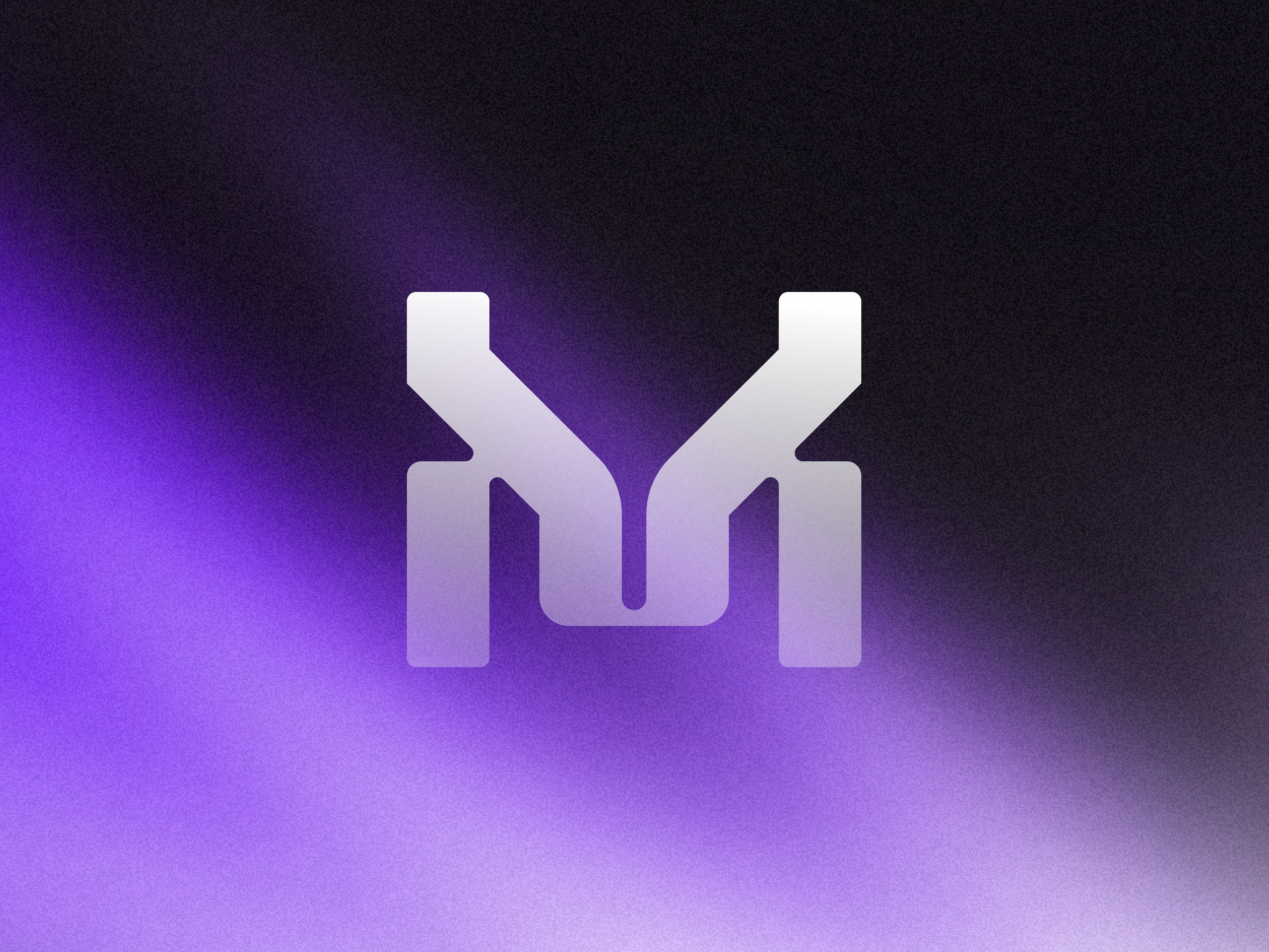 AI LOGO DESIGN ai logo brand design branding creative logo design letter logo logo logo branding logodesigner logotype m logo modern logo print saas business logo saas logo software logo tech logo timeless logo typography y logo