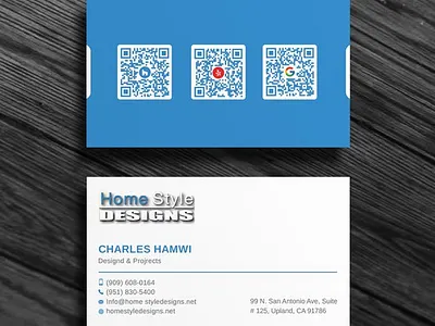 Corporate Professional Creative Minimal Business Card Design branding design graphic design illustration typography vector