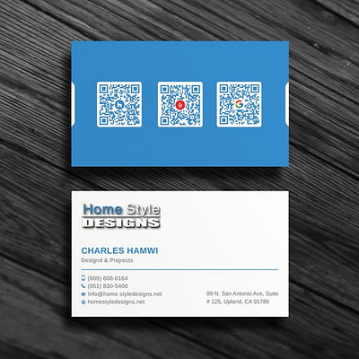 Corporate Professional Creative Minimal Business Card Design branding design graphic design illustration typography vector