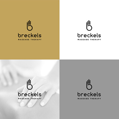 Geometric/Abstract graphic design logo motion graphics vector