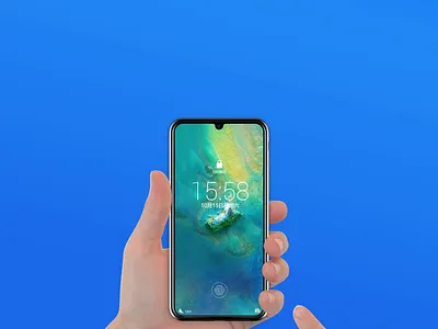 AE MG Animation animation graphic design motion graphics