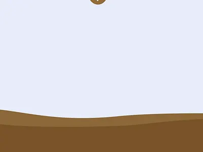 Motion Graphics animation graphic design motion graphics