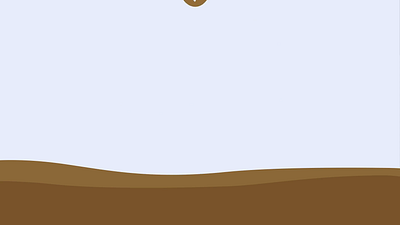 Motion Graphics animation graphic design motion graphics