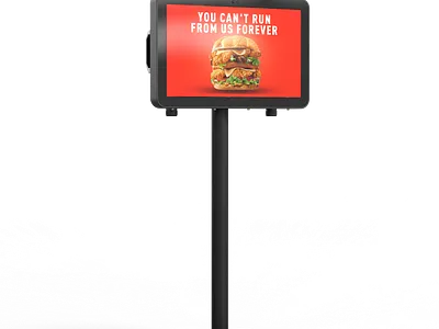 3D Product Rendering for eCommerce 3d 3d product rendering graphic design product rendering