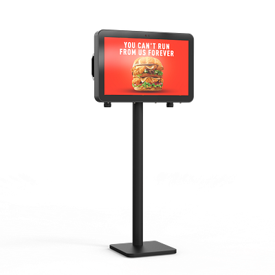 3D Product Rendering for eCommerce 3d 3d product rendering graphic design product rendering
