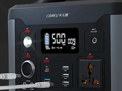 Product rendering animation 3d animation motion graphics