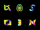 Example of Shot