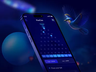 Plinko Casino bet betting casino casino art casino games gambling gaming online casino original game plinko plinko casino plinko game slot game slots sport betting ui ux casino web casino web game web3