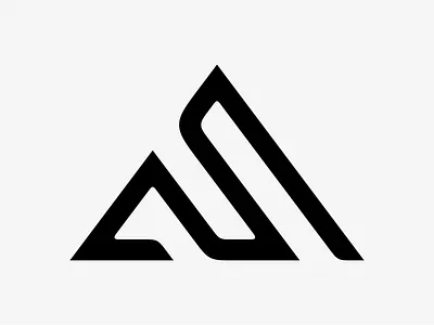 Real Estate Logo Design abcdefghijklmnopqrstuvwxyz brand identity branding logo logo design real estate real estate branding timeless logo visual identity