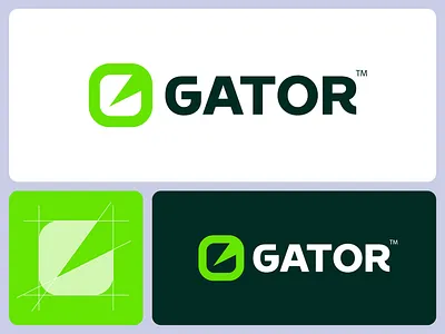 Geometric G Logo – Modern & Minimal g letter logo g logo geomatric logo graphic design lettermark logo logo design logo inspiration modern minimal modern logo monogram symbol