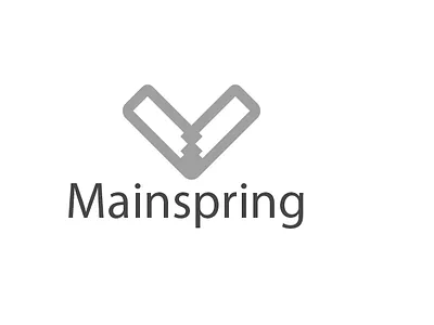 M latter Logo branding design designlogo designlogomurah graphic design lattermark logo learnlogodesign logo logodesigner monogram logo ui