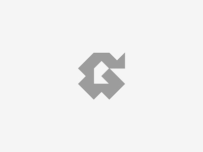 Letter G Logo animation best best logo brand logo branding design g logo graphic design icon logo illustration letter g logo logo logo design logo mark new logo mark top logo trending logo ui