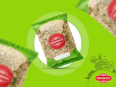 Multi-purpose Packaging design branding graphic design krishbhog multipurposepackaging packaging packagingdesign pouchdesign ui